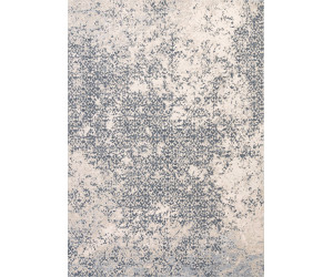 Alfombra IVES WARM BLUE (Magic Collection)